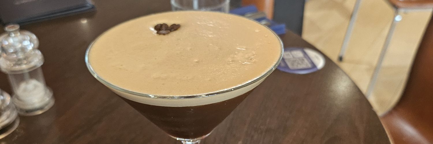 benjamin richard davidson banner