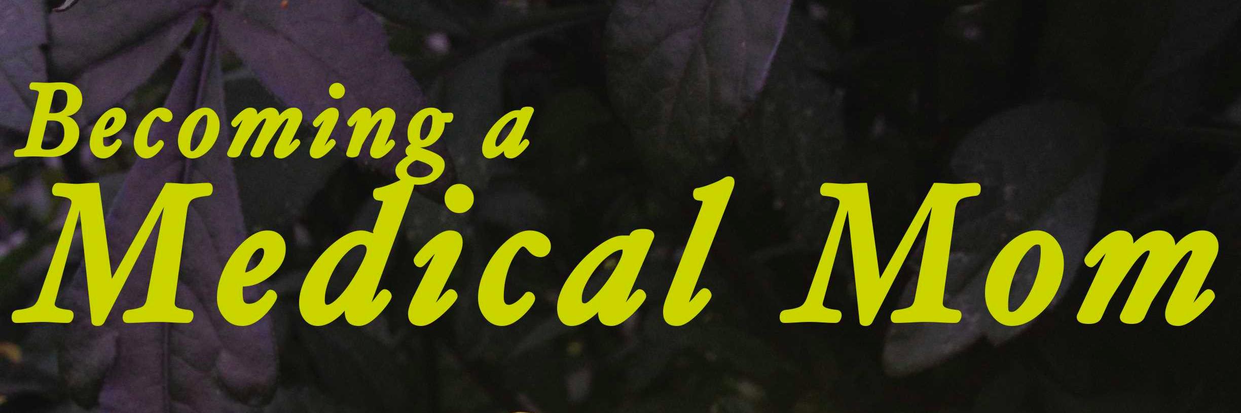 HelpMomsThrive's profile banner image