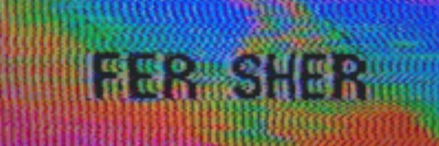 coletweets__'s profile banner image