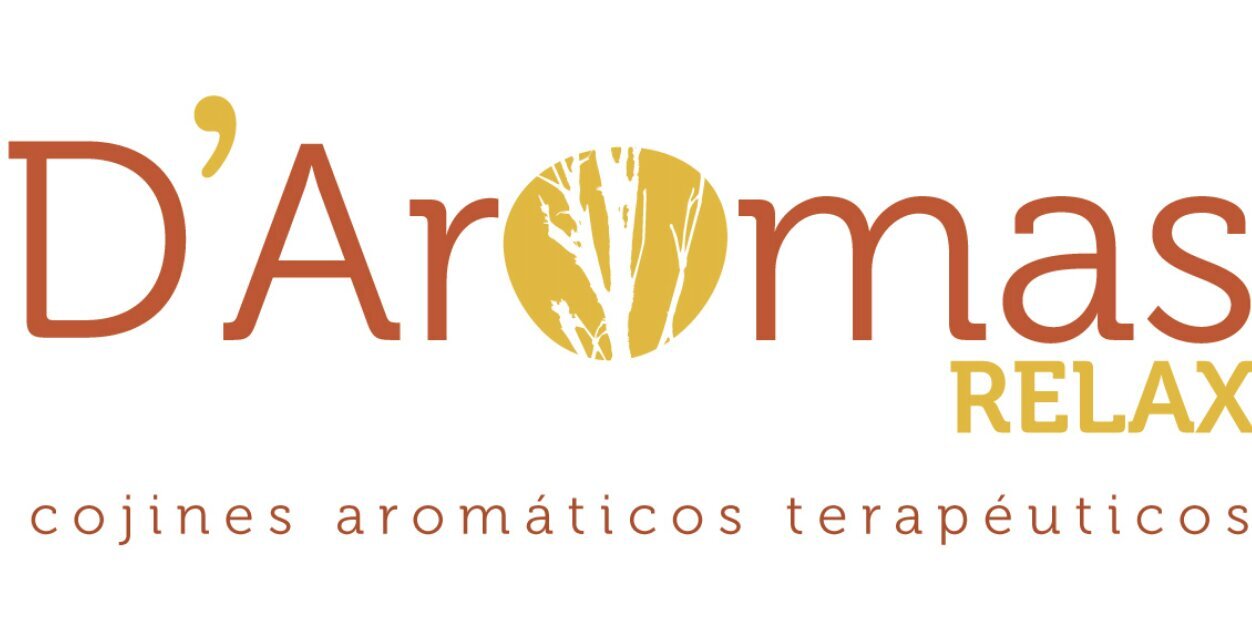 D_Aromas's profile banner image