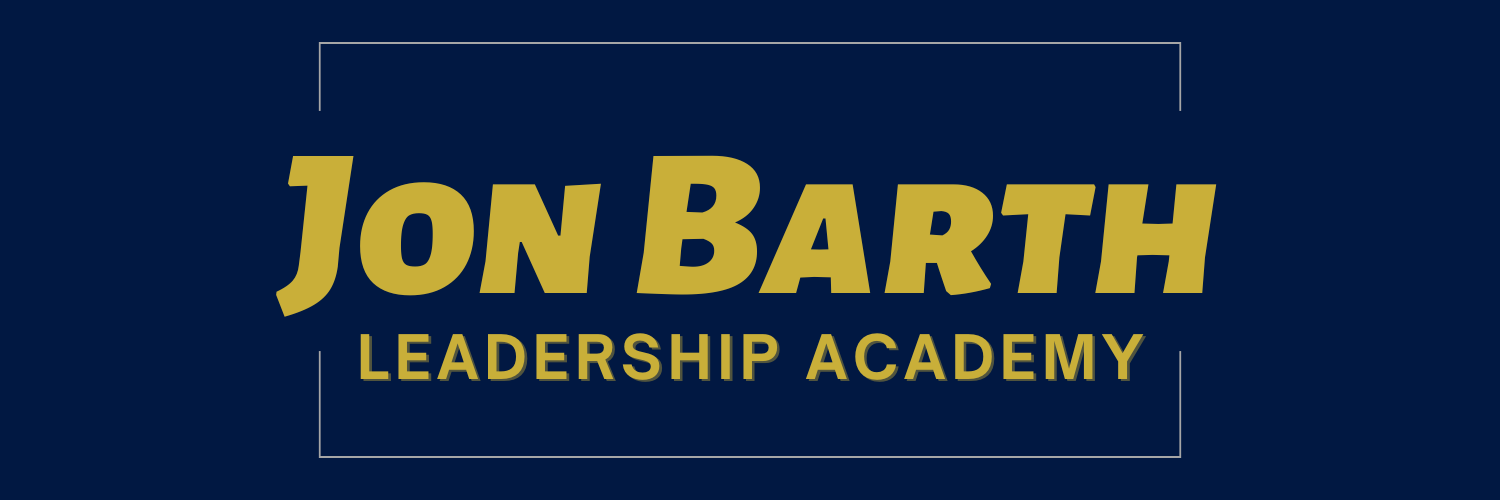 jonbarth11's profile banner image