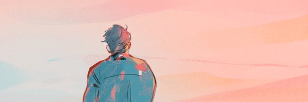 CaCOOOOO3 Profile Banner