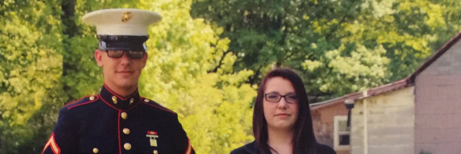 cskaare16's profile banner image