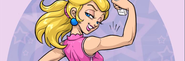 twittness3's profile banner image