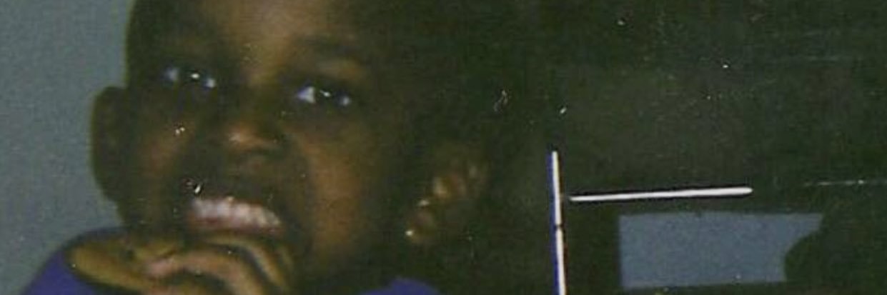 _BlackAss_'s profile banner image