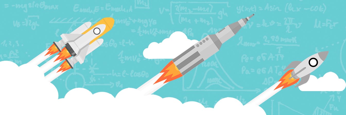 David A. Klar 🍁 banner