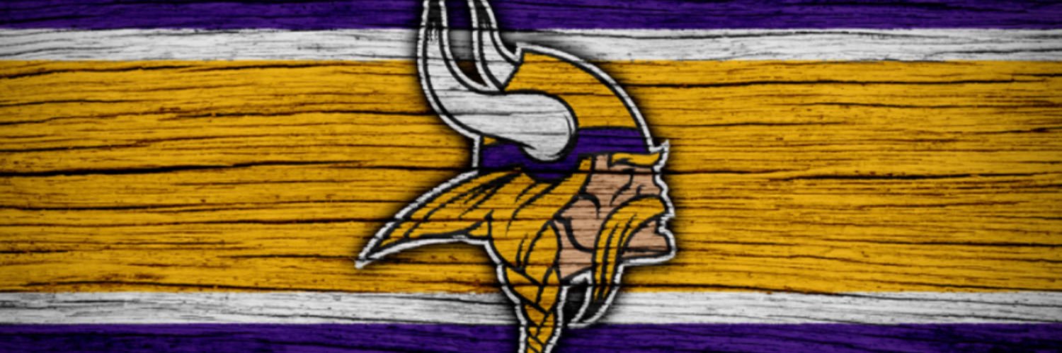sonofharb's profile banner image