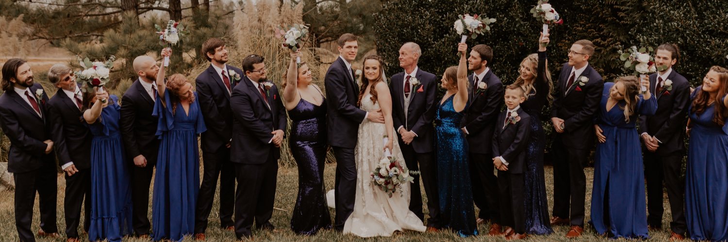 Micayla_G's profile banner image