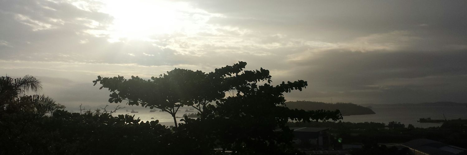 Bruno_Chaves217's profile banner image