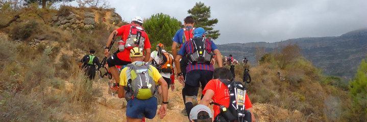 terretarunning's profile banner image