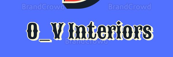 Omo_Saba's profile banner image