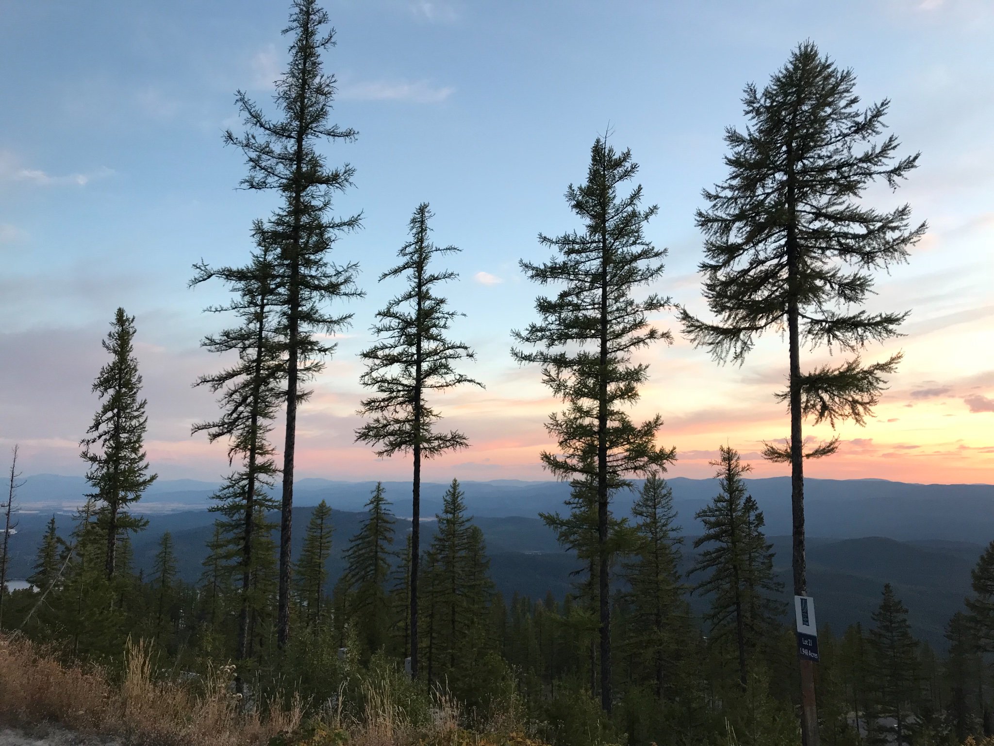 C_Pagzz's profile banner image