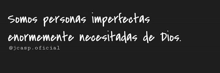 Darling_MDuarte's profile banner image