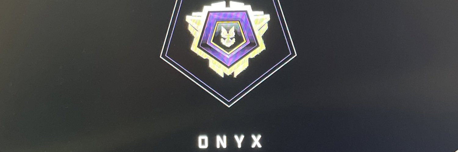 jdkoni's profile banner image