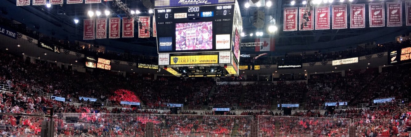 Cassidy Tynan banner