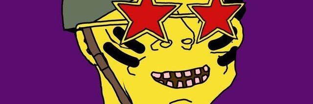 LordphoenixHQ's profile banner image