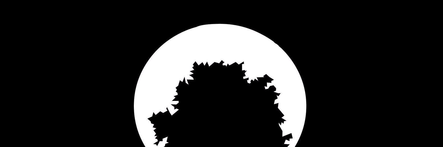 rafael_adh's profile banner image