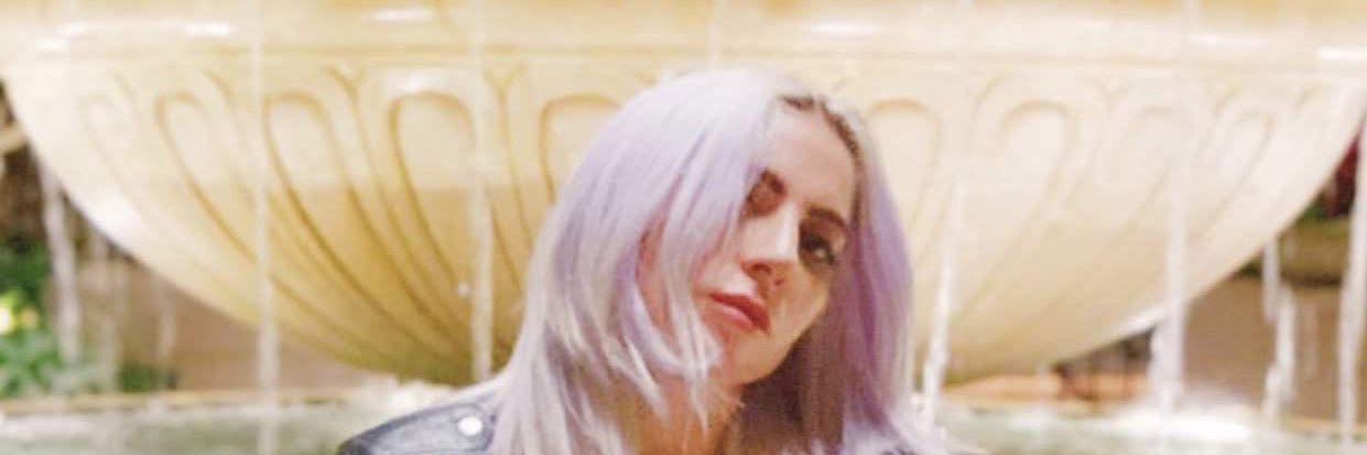 HausOfAsia's profile banner image
