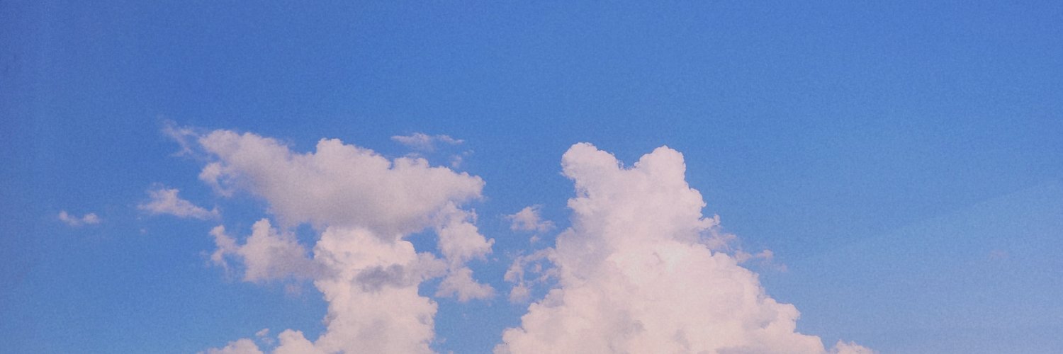 vulp_ix's profile banner image