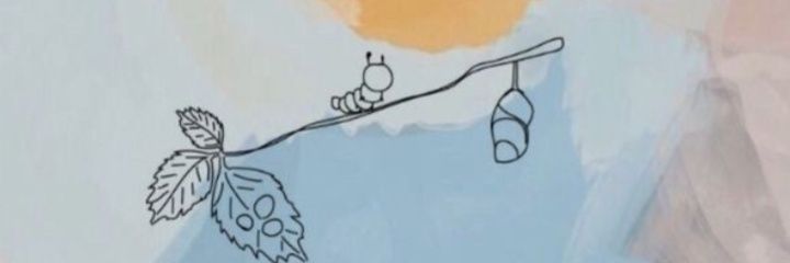 Sttefy14Stefany's profile banner image