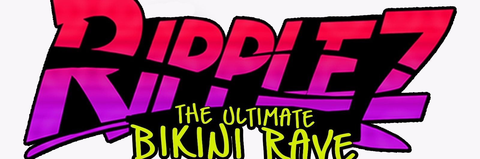 ripplez_ja's profile banner image
