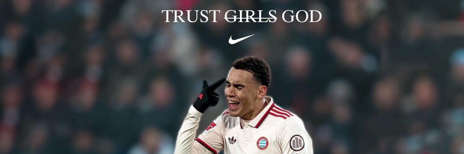 billy_artest's profile banner image