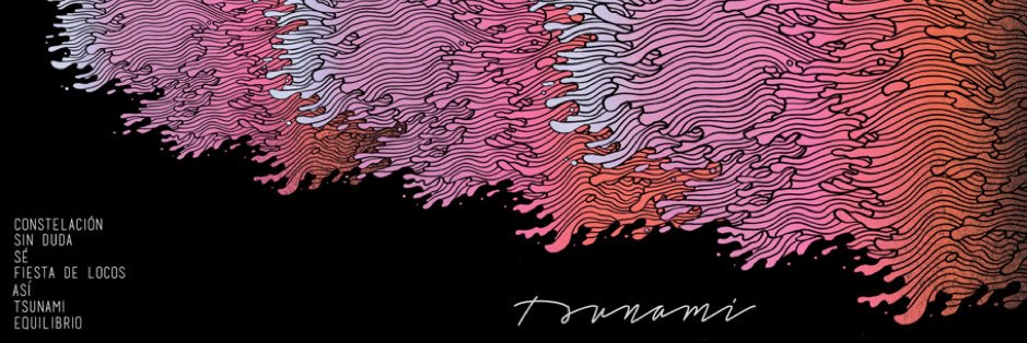 leonaladomusic's profile banner image