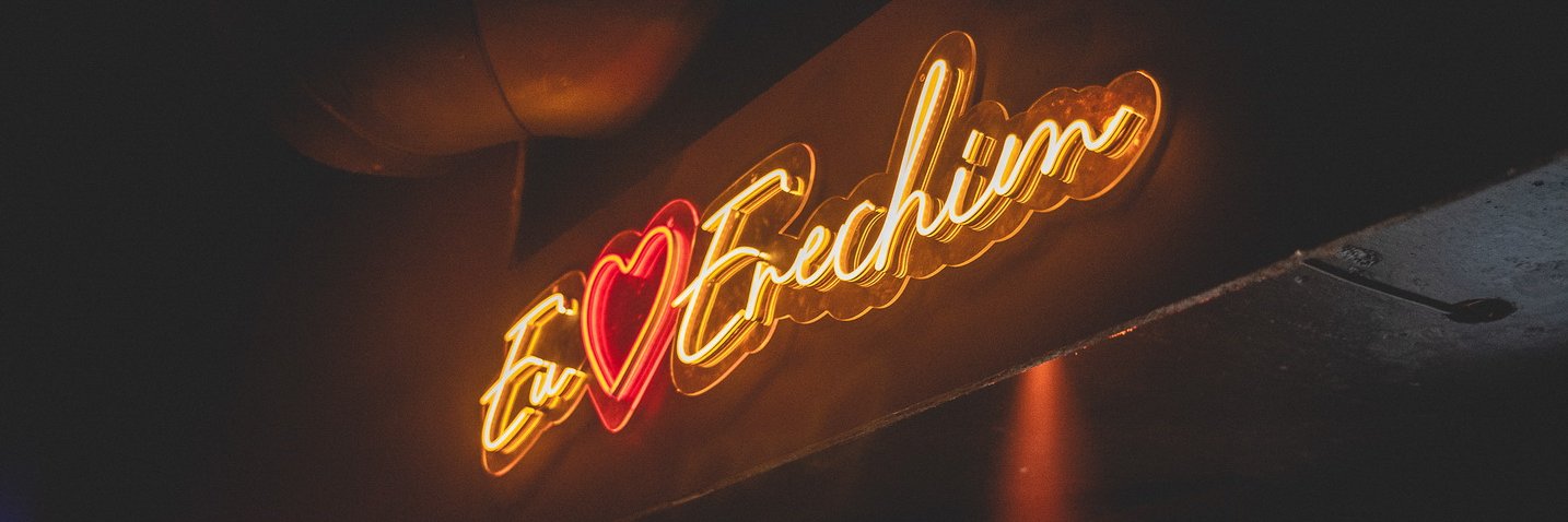 xandekierniew's profile banner image