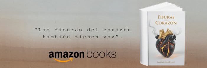 Lorena_Fdz's profile banner image