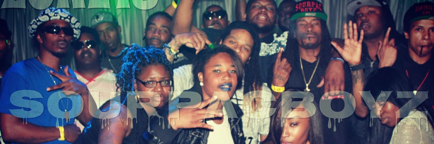 sourpacboyz's profile banner image