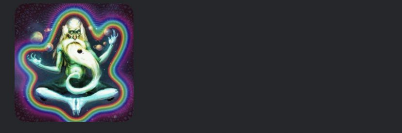 tokenholder7770's profile banner image