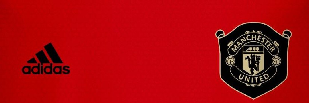 Elementrix's banner