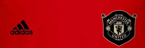 ElementrixDavid Profile Banner