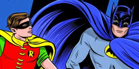 Jharline_'s profile banner image