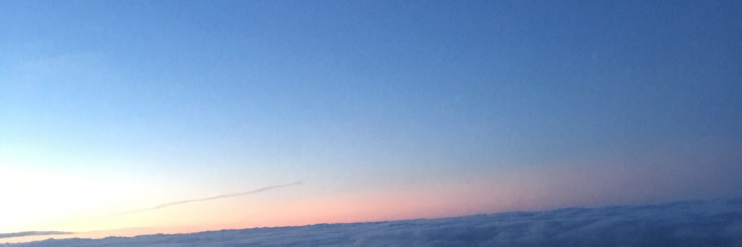 alevenxi's profile banner image