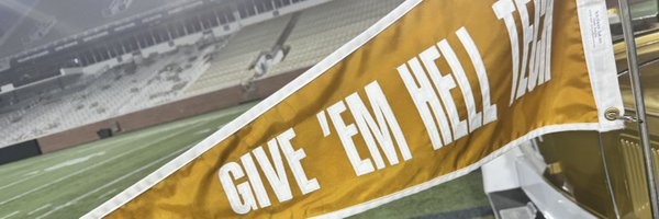 CoachAlexMathis Profile Banner