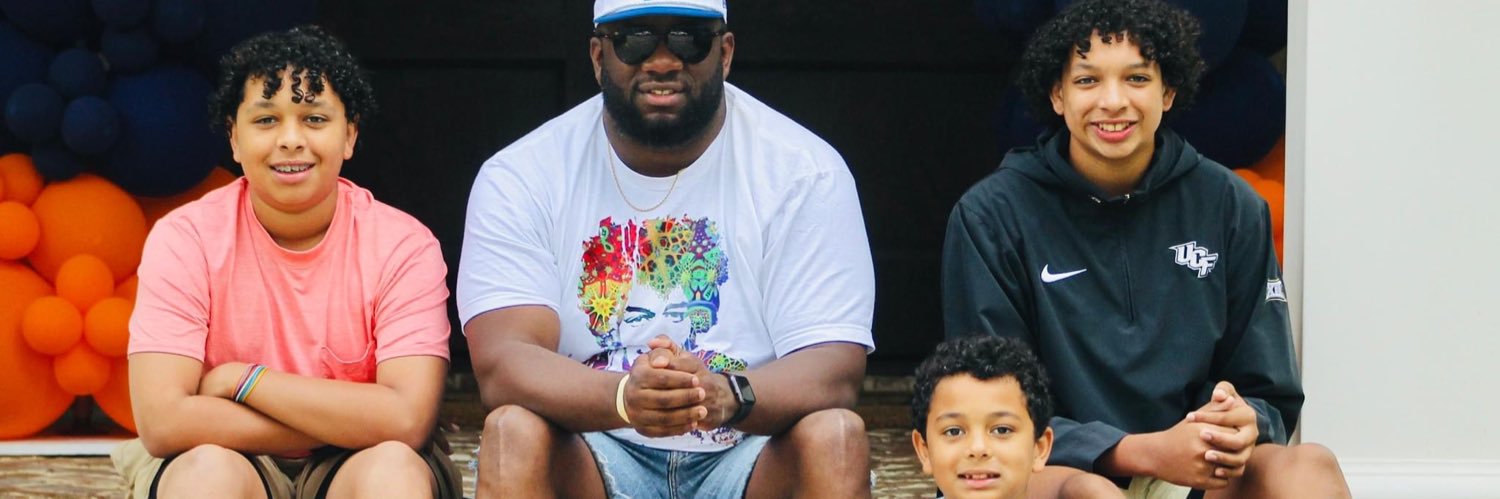 Coach Alex Mathis banner