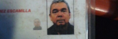 JuanAnt64975541's profile banner image