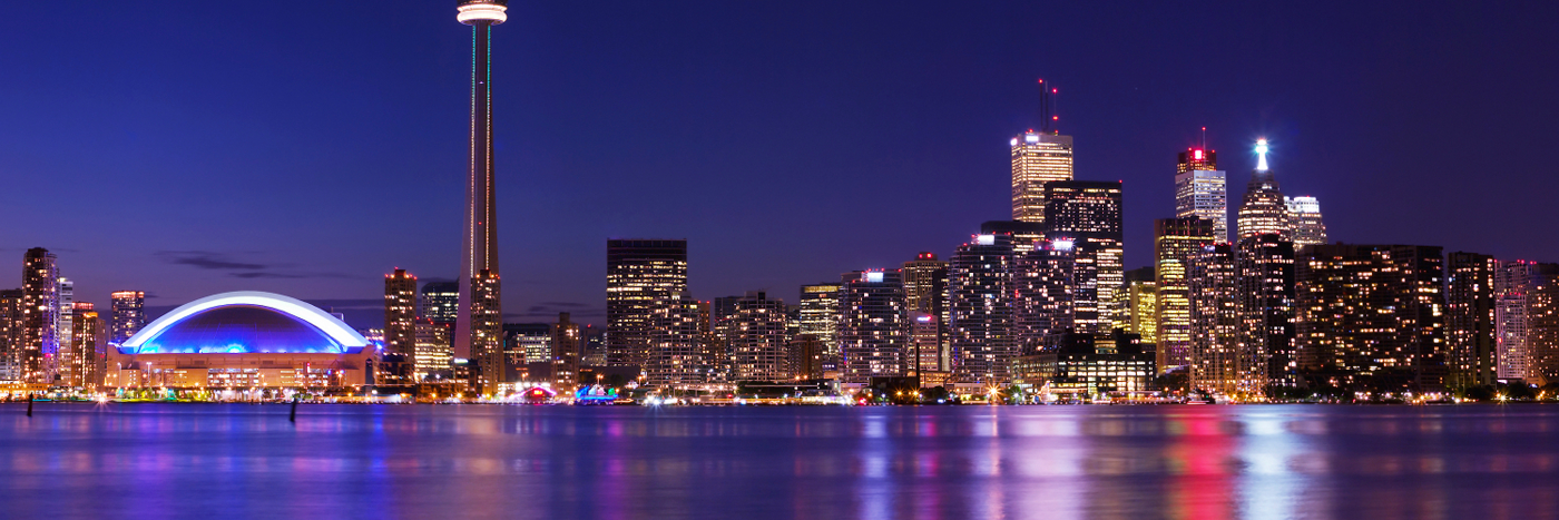 BreakingTorontoNews banner