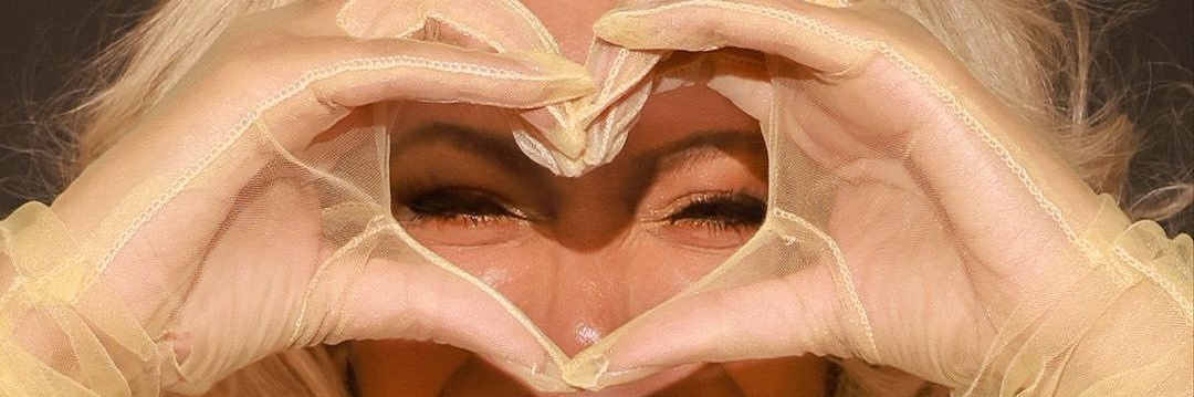 CakesofPatty's profile banner image