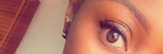 T0lu_'s profile banner image