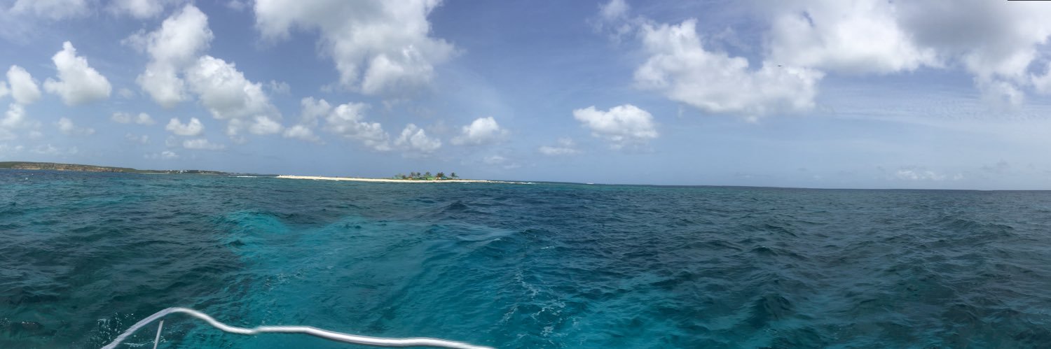 RobWillsea's profile banner image