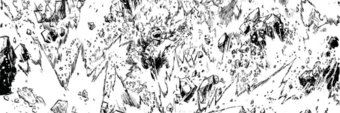 igor_i2's profile banner image