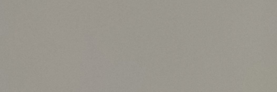 AlbieTheArtist's profile banner image