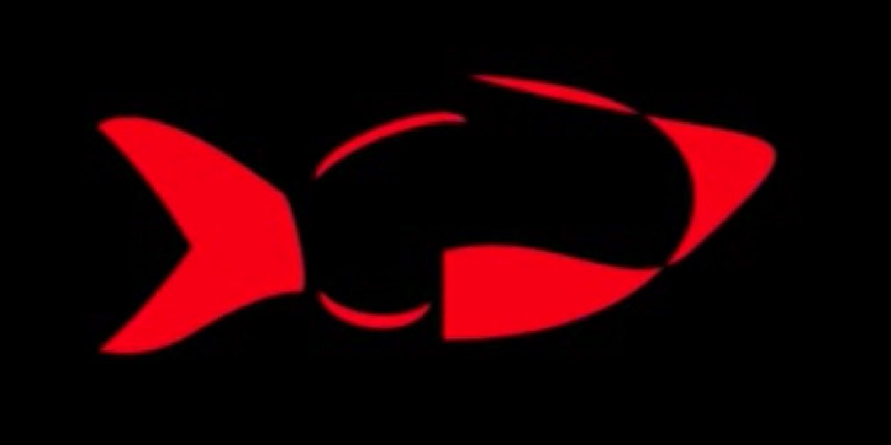 ChristLife1's profile banner image