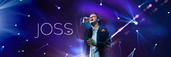 Josskiss7 Profile Banner