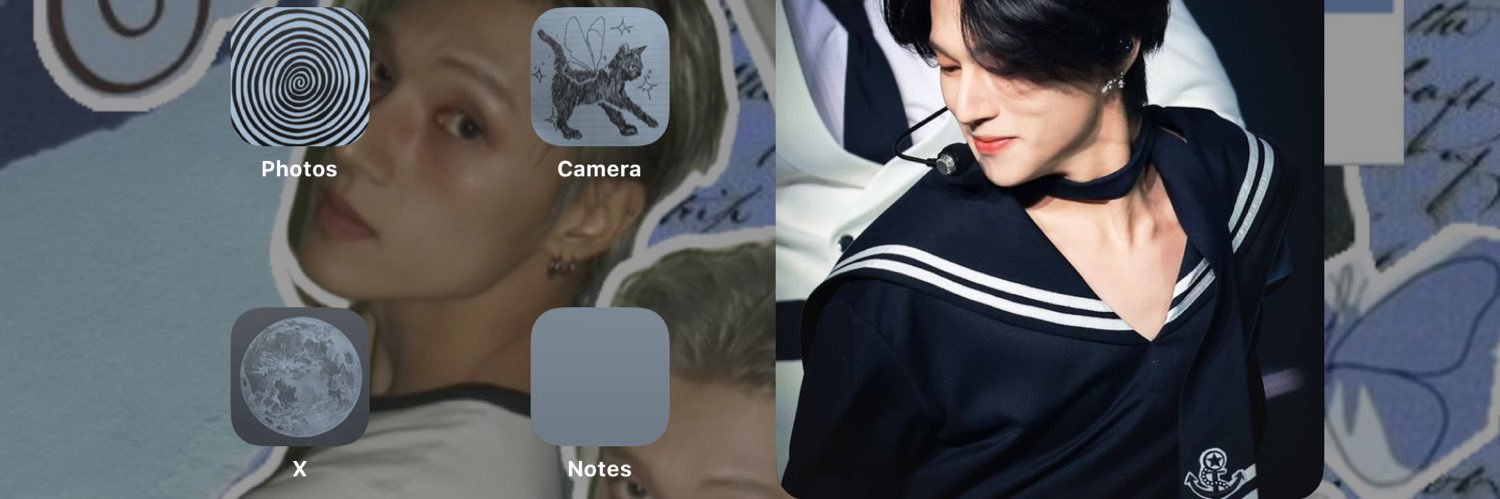 forsythiae_'s profile banner image