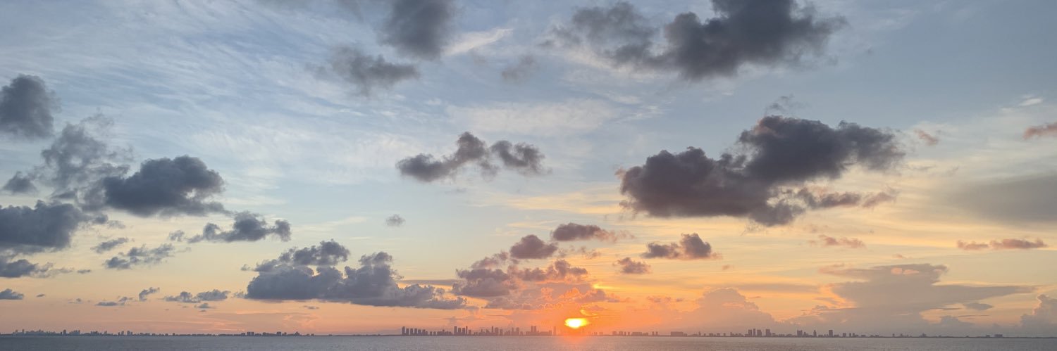 BetsyRossBridge's profile banner image