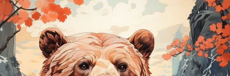 Oktobears_'s profile banner image