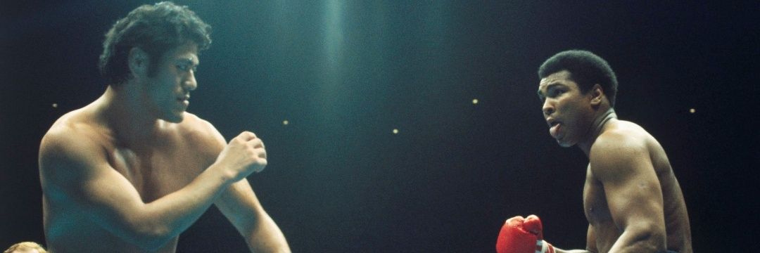 Jdoty_87's profile banner image